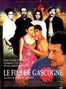 Le Fils de Gascogne