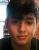   Christopher  Aguill&oacute;n