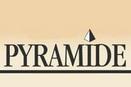 A host of projects in store for Pyramide
