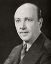 Lucien Callamand