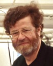 Hubert Niogret