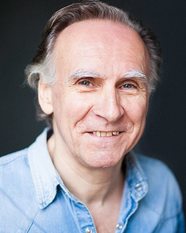 Michel Serny