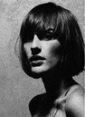 Yelle 