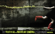 Festival del nuevo cine Montreal - 2009 Festival del nuevo cine Montreal - 2009
