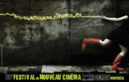 Festival du nouveau cin&eacute;ma Montr&eacute;al - 2009