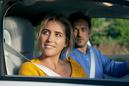 Almost Charming - ©
Photos : Shanna Lelia Besson
© 2012 EUROPACORP – TF1 FILMS PRODUCTION
Almost Charming - ©
Photos : Shanna Lelia Besson
© 2012 EUROPACORP – TF1 FILMS PRODUCTION