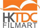 Hong Kong International Film & TV Market (FILMART) - 2013