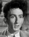 Henri Belly