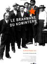Le Brahmane du Komintern