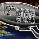 Gira del cine franc&eacute;s en M&eacute;xico - 2008