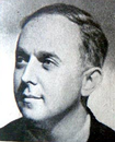 Lucien Arnaud Lucien Arnaud