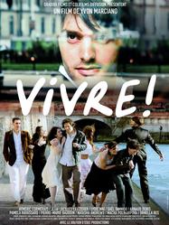 Vivre !