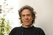 G&eacute;rard Moreau