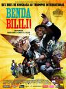 Benda Bilili! Benda Bilili!