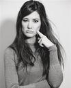 Alice Pol - &copy; Agence V.D.L.