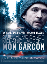 Mon garçon Mon garçon