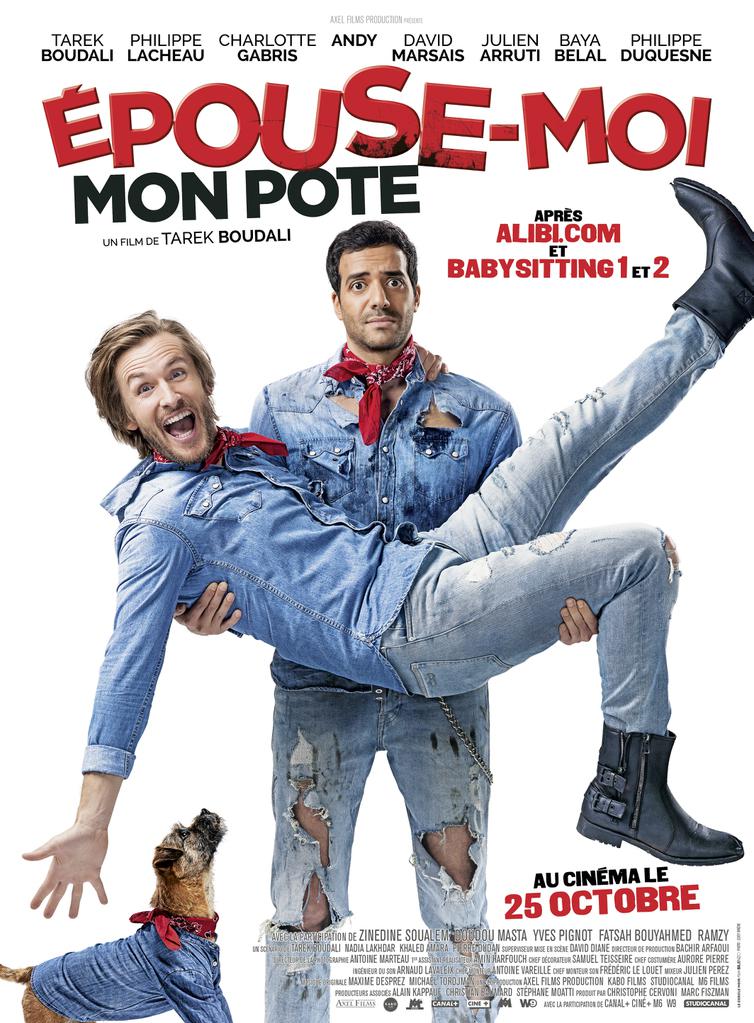 Axel Films (France) - uniFrance Films