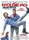 Epouse-moi mon pote Epouse-moi mon pote