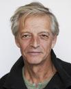 Réginald Huguenin Réginald Huguenin