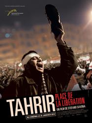 Tahrir Place de la Libération Tahrir Place de la Libération