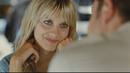 Et soudain, tout le monde me manque - &copy; 2011VertigoProductionsTF1Droits AudiovisuelsUGCImagesTF1Films