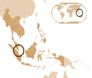 Singapore Singapore