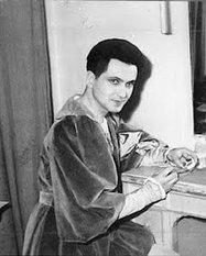 Jacques Jansen Jacques Jansen