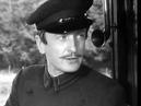 Claude Rich - Mata Hari, Agent H21 (Julien)