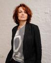 Agn&egrave;s Merlet