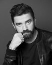 Pascal Cervo