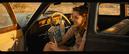 Sur la route