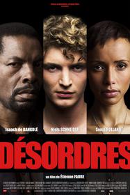 Désordres Désordres