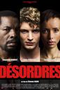 D&eacute;sordres