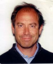 Michael Cooper