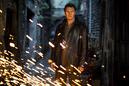 Liam Neeson  - Taken 2 - &copy; 
 Magali BRAGARD&nbsp;
 &copy;2011 EUROPACORP &ndash; M6 FILMS &ndash; GRIVE PRODUCTIONS
 &nbsp;