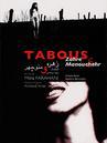 Zohre & manouchehr - Tabous