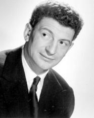 Yves Robert Yves Robert