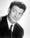 Yves Robert