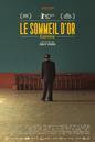 Sommeil d'or