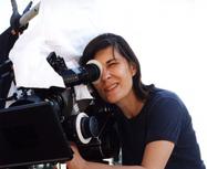 Catherine Corsini Catherine Corsini