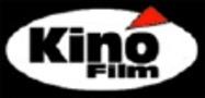 Festival international du film de Manchester (Kinofilm) - 2006