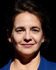 Sophie Laloy