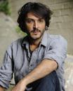 Olivier Sitruk