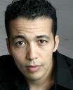 Hassan Koubba