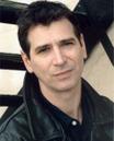 Philippe Spiteri - &copy; Quenneville