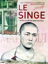 Singe (Le) - 2