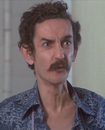 Mohamed Zinet