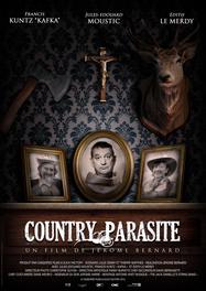  Country Parasite