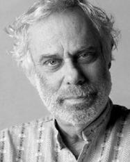 Jean-Luc Bideau