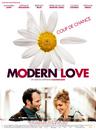 Modern Love